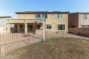 35822 N 33rd Ln, Phoenix, AZ 85086 - Photo 21