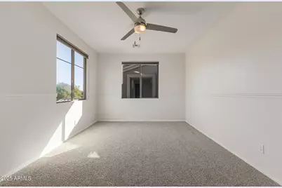 35822 N 33rd Lane, Phoenix, AZ 85086 - Photo 39