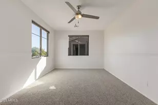 35822 N 33rd Ln, Phoenix, AZ 85086 - Photo 39