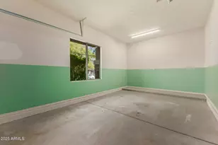 35822 N 33rd Ln, Phoenix, AZ 85086 - Photo 47