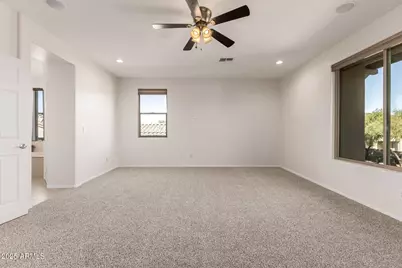 35822 N 33rd Lane, Phoenix, AZ 85086 - Photo 25