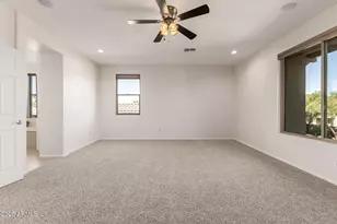 35822 N 33rd Ln, Phoenix, AZ 85086 - Photo 25