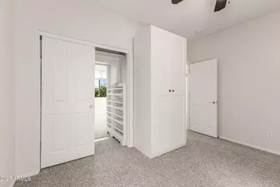 35822 N 33rd Lane, Phoenix, AZ 85086 - Photo 37