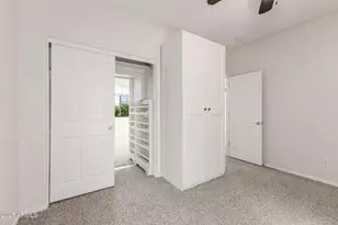 35822 N 33rd Ln, Phoenix, AZ 85086 - Photo 37