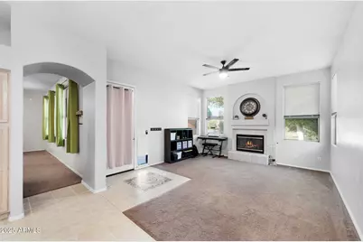 3918 E San Pedro Avenue, Gilbert, AZ 85234 - Photo 9