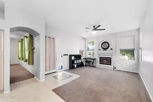 3918 E San Pedro Ave, Gilbert, AZ 85234 - Photo 9