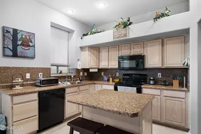 3918 E San Pedro Avenue, Gilbert, AZ 85234 - Photo 7