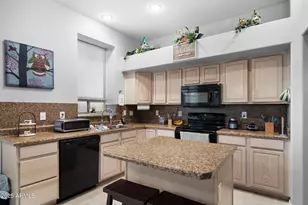 3918 E San Pedro Ave, Gilbert, AZ 85234 - Photo 7