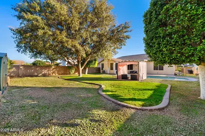 3918 E San Pedro Avenue, Gilbert, AZ 85234 - Photo 15