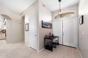 3918 E San Pedro Ave, Gilbert, AZ 85234 - Photo 5