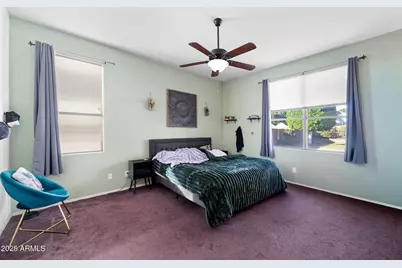 3918 E San Pedro Avenue, Gilbert, AZ 85234 - Photo 19