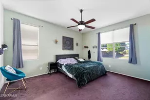 3918 E San Pedro Ave, Gilbert, AZ 85234 - Photo 19