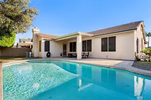 3918 E San Pedro Ave, Gilbert, AZ 85234 - Photo 11