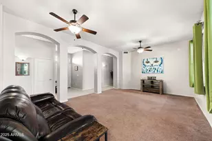 3918 E San Pedro Ave, Gilbert, AZ 85234 - Photo 3