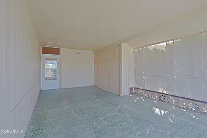 19831 N Signal Butte Circle, Sun City, AZ 85373 - Photo 9