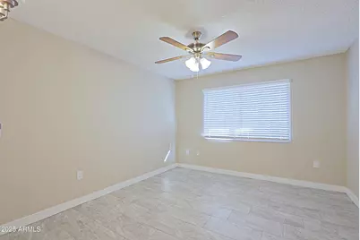 19831 N Signal Butte Circle, Sun City, AZ 85373 - Photo 7