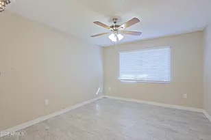 19831 N Signal Butte Cir, Sun City, AZ 85373 - Photo 7