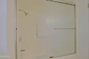 19831 N Signal Butte Cir, Sun City, AZ 85373 - Photo 29