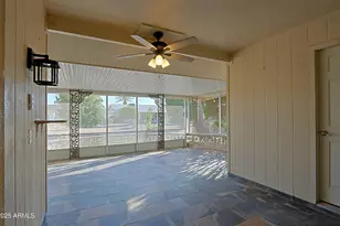 19831 N Signal Butte Cir, Sun City, AZ 85373 - Photo 31