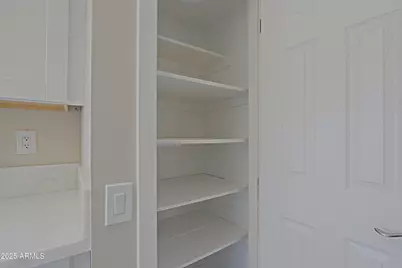 19831 N Signal Butte Circle, Sun City, AZ 85373 - Photo 23