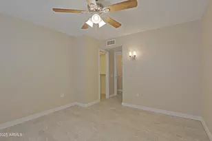 19831 N Signal Butte Cir, Sun City, AZ 85373 - Photo 5