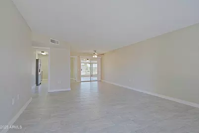 19831 N Signal Butte Circle, Sun City, AZ 85373 - Photo 17