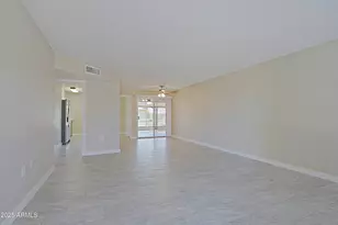 19831 N Signal Butte Cir, Sun City, AZ 85373 - Photo 17