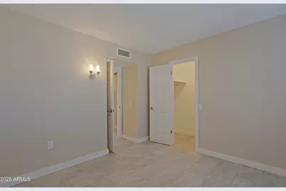 19831 N Signal Butte Circle, Sun City, AZ 85373 - Photo 25