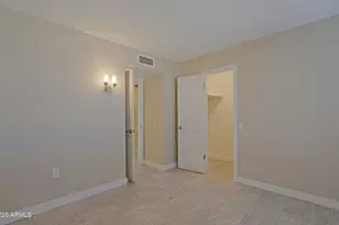 19831 N Signal Butte Cir, Sun City, AZ 85373 - Photo 25