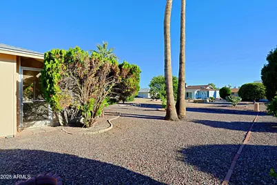 19831 N Signal Butte Circle, Sun City, AZ 85373 - Photo 33