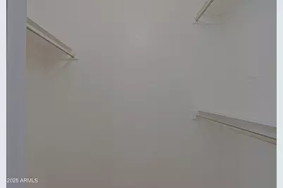 19831 N Signal Butte Circle, Sun City, AZ 85373 - Photo 27