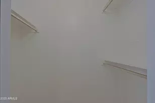 19831 N Signal Butte Cir, Sun City, AZ 85373 - Photo 27