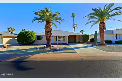 19831 N Signal Butte Circle, Sun City, AZ 85373 - Photo 13