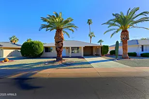 19831 N Signal Butte Cir, Sun City, AZ 85373 - Photo 13