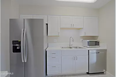 19831 N Signal Butte Circle, Sun City, AZ 85373 - Photo 21