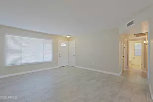 19831 N Signal Butte Cir, Sun City, AZ 85373 - Photo 15