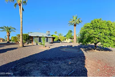 19831 N Signal Butte Circle, Sun City, AZ 85373 - Photo 11