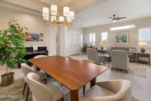 14433 N Prickly Pear Ct, Fountain Hills, AZ 85268 - Photo 7