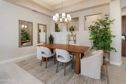 14433 N Prickly Pear Court, Fountain Hills, AZ 85268 - Photo 3