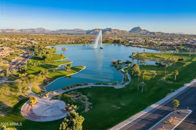 14433 N Prickly Pear Court, Fountain Hills, AZ 85268 - Photo 29