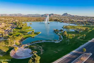 14433 N Prickly Pear Ct, Fountain Hills, AZ 85268 - Photo 29