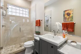 14433 N Prickly Pear Ct, Fountain Hills, AZ 85268 - Photo 21