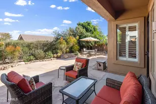 14433 N Prickly Pear Ct, Fountain Hills, AZ 85268 - Photo 25