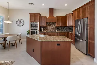 14433 N Prickly Pear Court, Fountain Hills, AZ 85268 - Photo 15