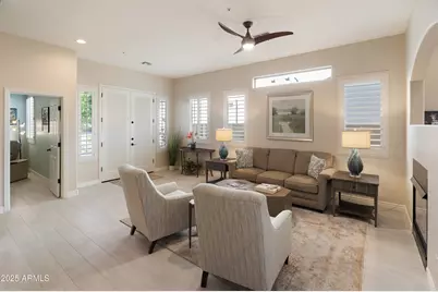 14433 N Prickly Pear Court, Fountain Hills, AZ 85268 - Photo 9