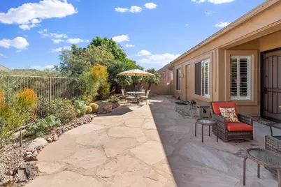 14433 N Prickly Pear Court, Fountain Hills, AZ 85268 - Photo 23