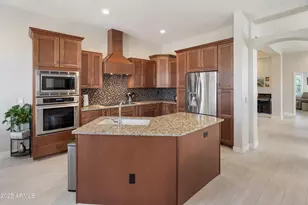 14433 N Prickly Pear Ct, Fountain Hills, AZ 85268 - Photo 17