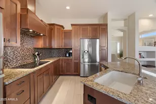 14433 N Prickly Pear Ct, Fountain Hills, AZ 85268 - Photo 13