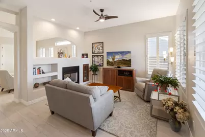 14433 N Prickly Pear Court, Fountain Hills, AZ 85268 - Photo 11