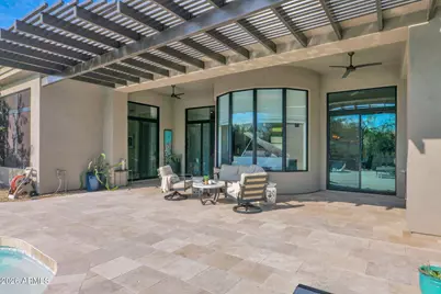 7667 E Fledgling Drive, Scottsdale, AZ 85255 - Photo 45